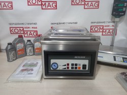 vama vp1